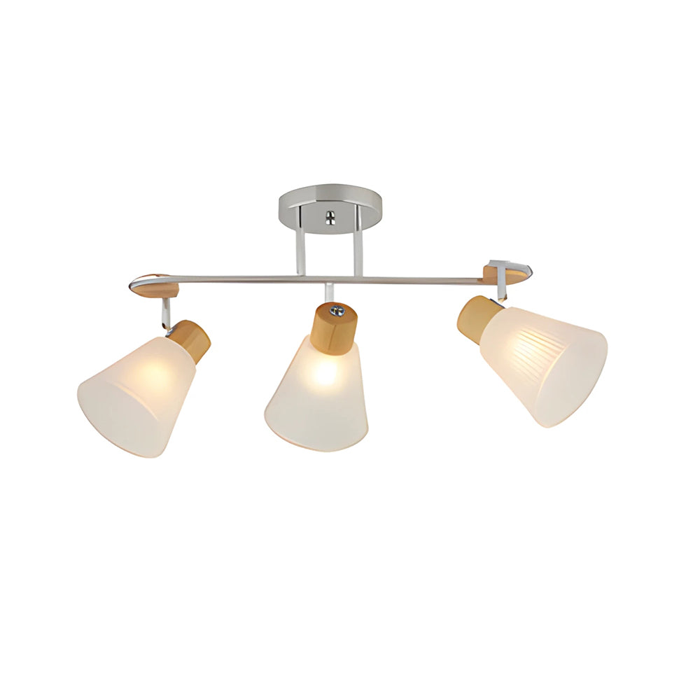 Simone Classic Chandelier Ceiling 3 | سيمون – ثريا سقف كلاسيكية 3
