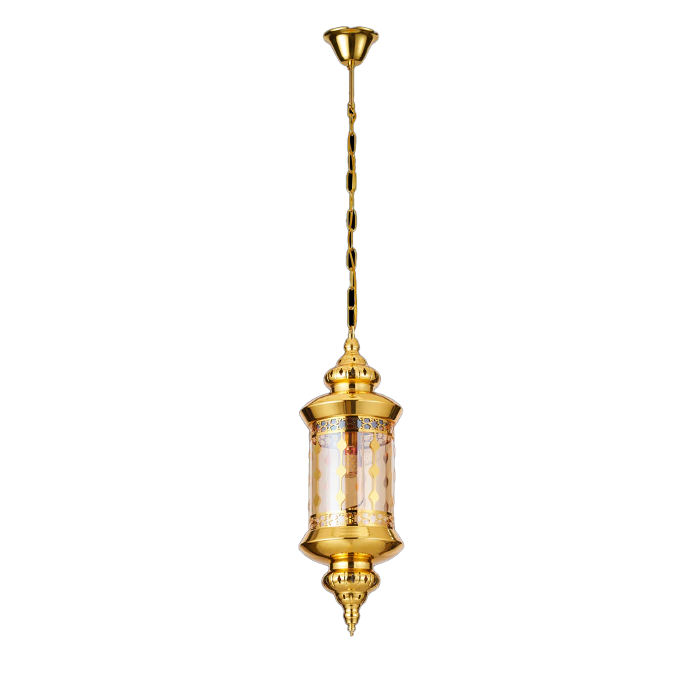 Salford Classic Chandelier | سالفورد - ثريا كلاسيكية