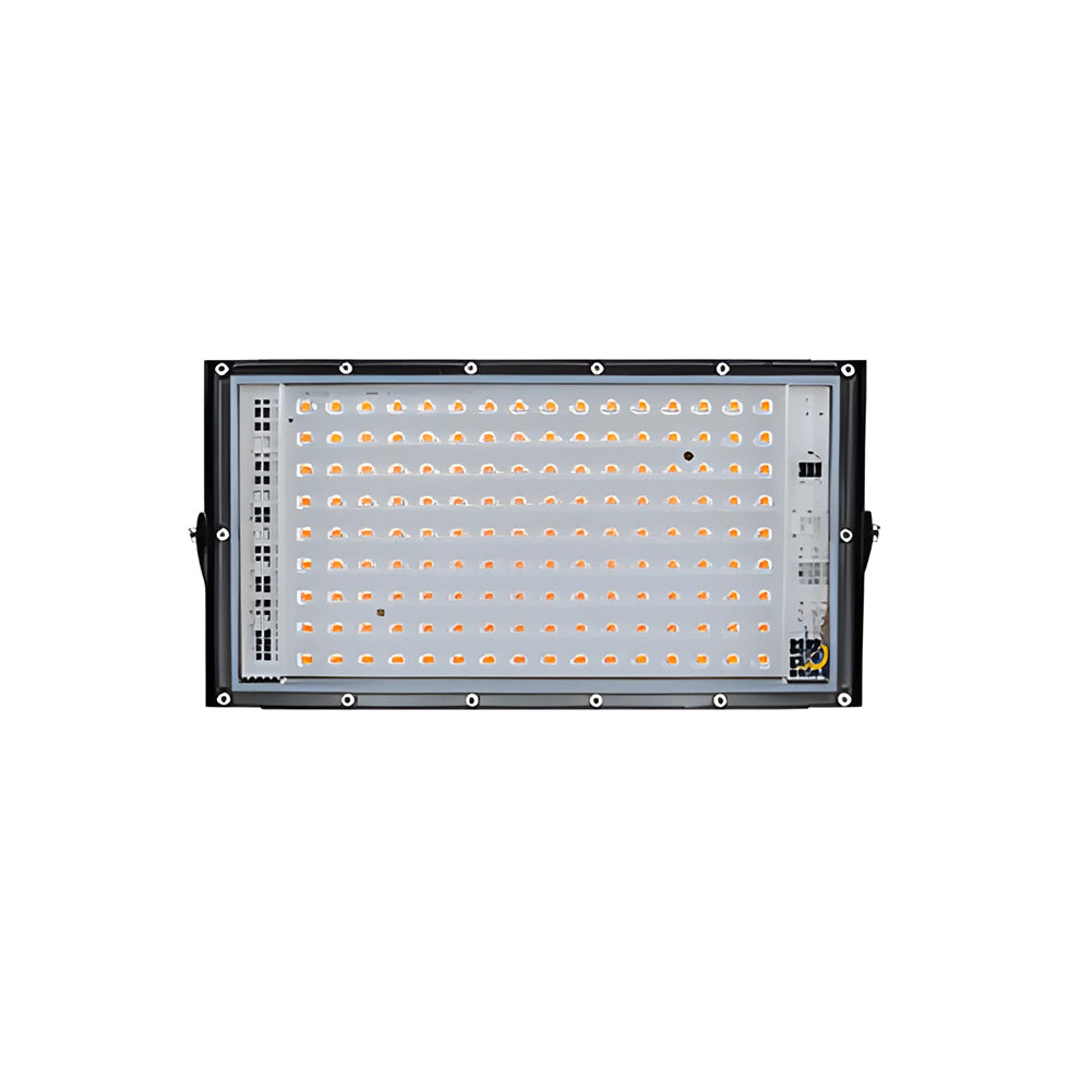 Oasis 75 Watts Pink Flood Lights | أوازيز – كشافات إضاءة – 75 واط – وردي