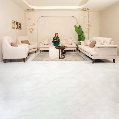 ARMANIA SOFA SET | أرمينيا- طقم كنب