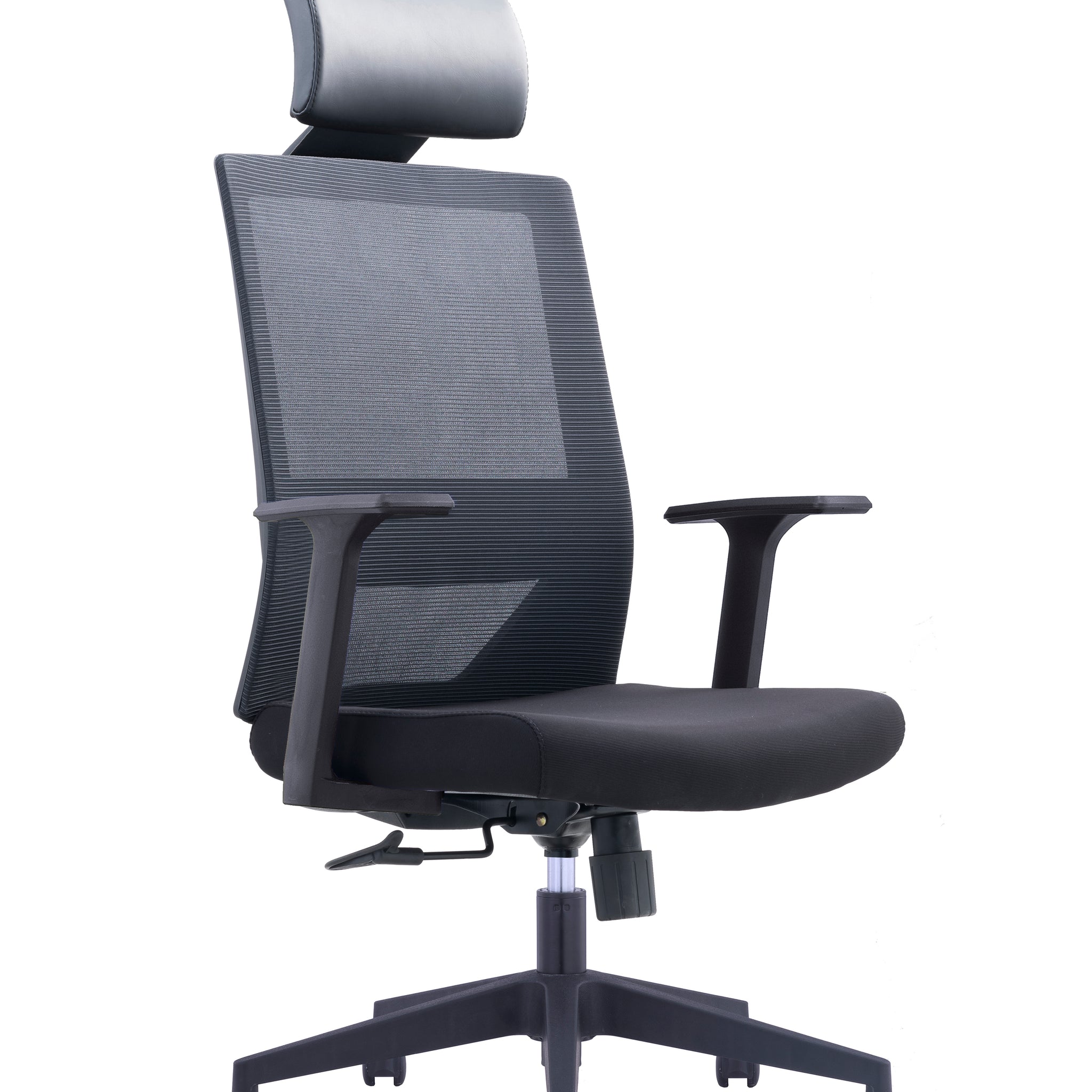 PEYTO OFFICE CHAIR