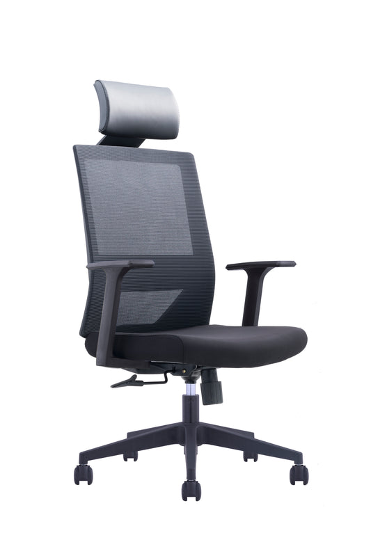 PEYTO OFFICE CHAIR