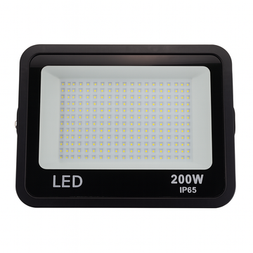 UC FLOOD LIGHT 200WATTS DAYLIGHT   (5 YEARS WARRANTY) | كشاف يوسي فلود لايت 200 وات – ضوء النهار (ضمان 5 سنوات)