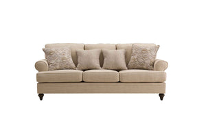 COLEEN SOFA SET