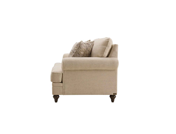 COLEEN SOFA SET