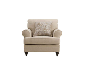 COLEEN SOFA SET