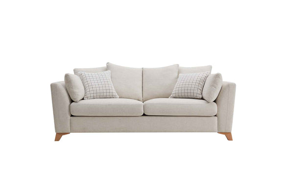 EDMUND SOFA SET