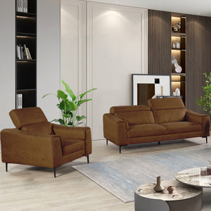 Gibson Sofa Set