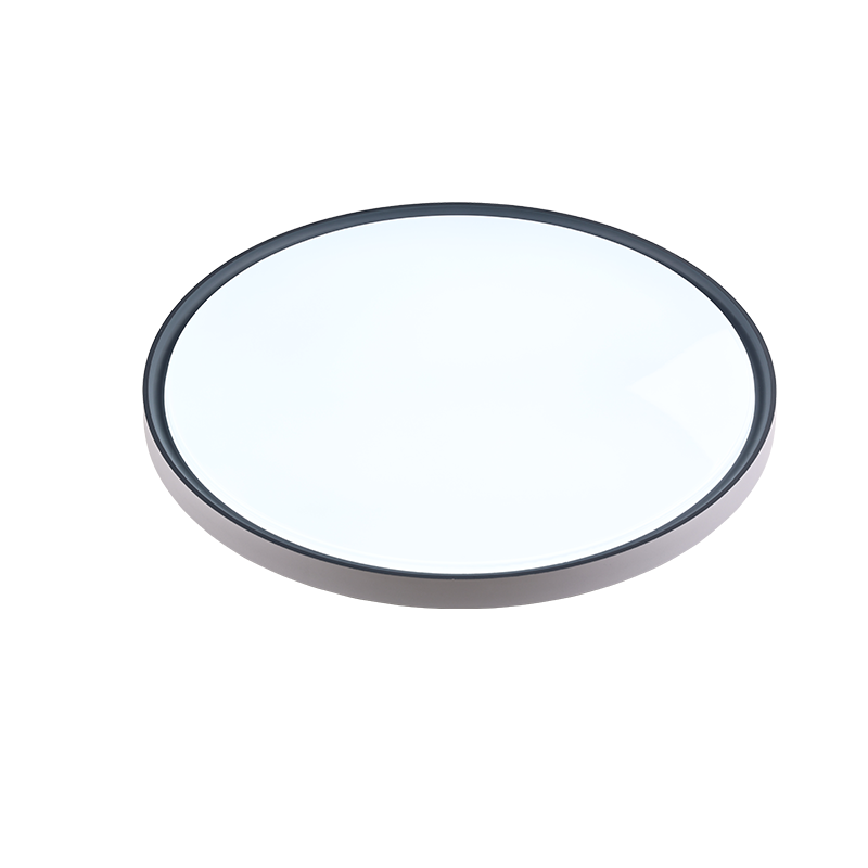 Jogjakarta Modern Ceiling Light LED