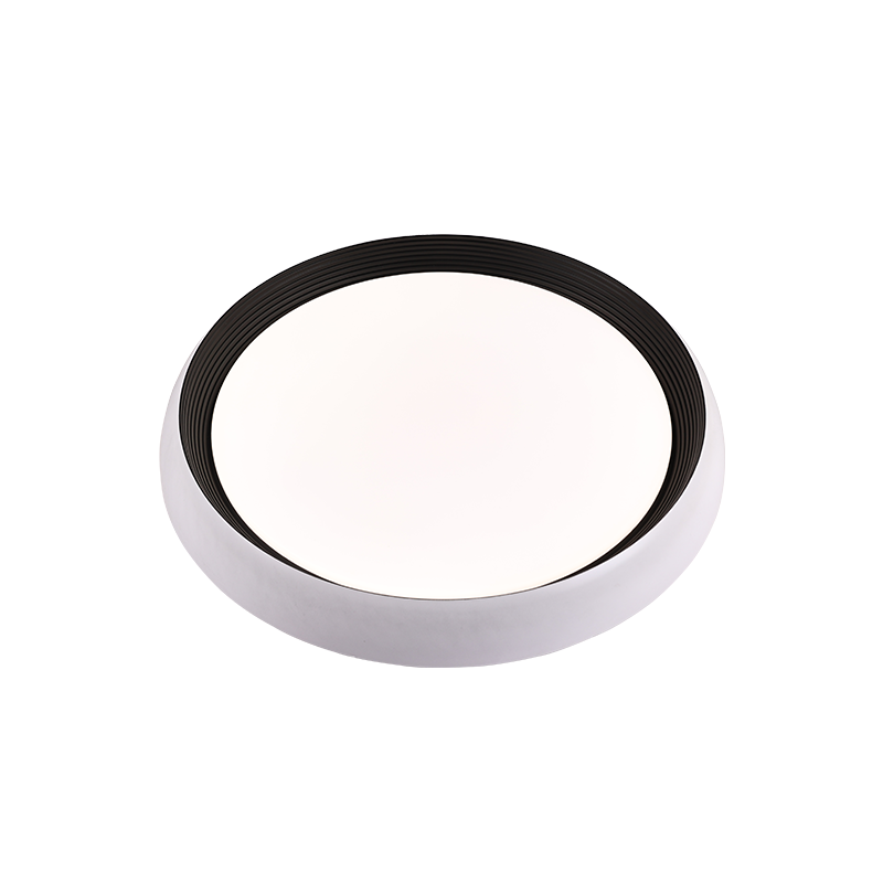 Joliette Modern Ceiling Light LED
