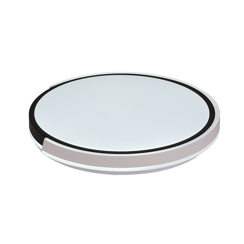 Joos Modern Ceiling Light LED