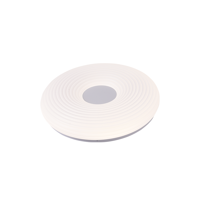 Jozankei Modern Ceiling Light LED