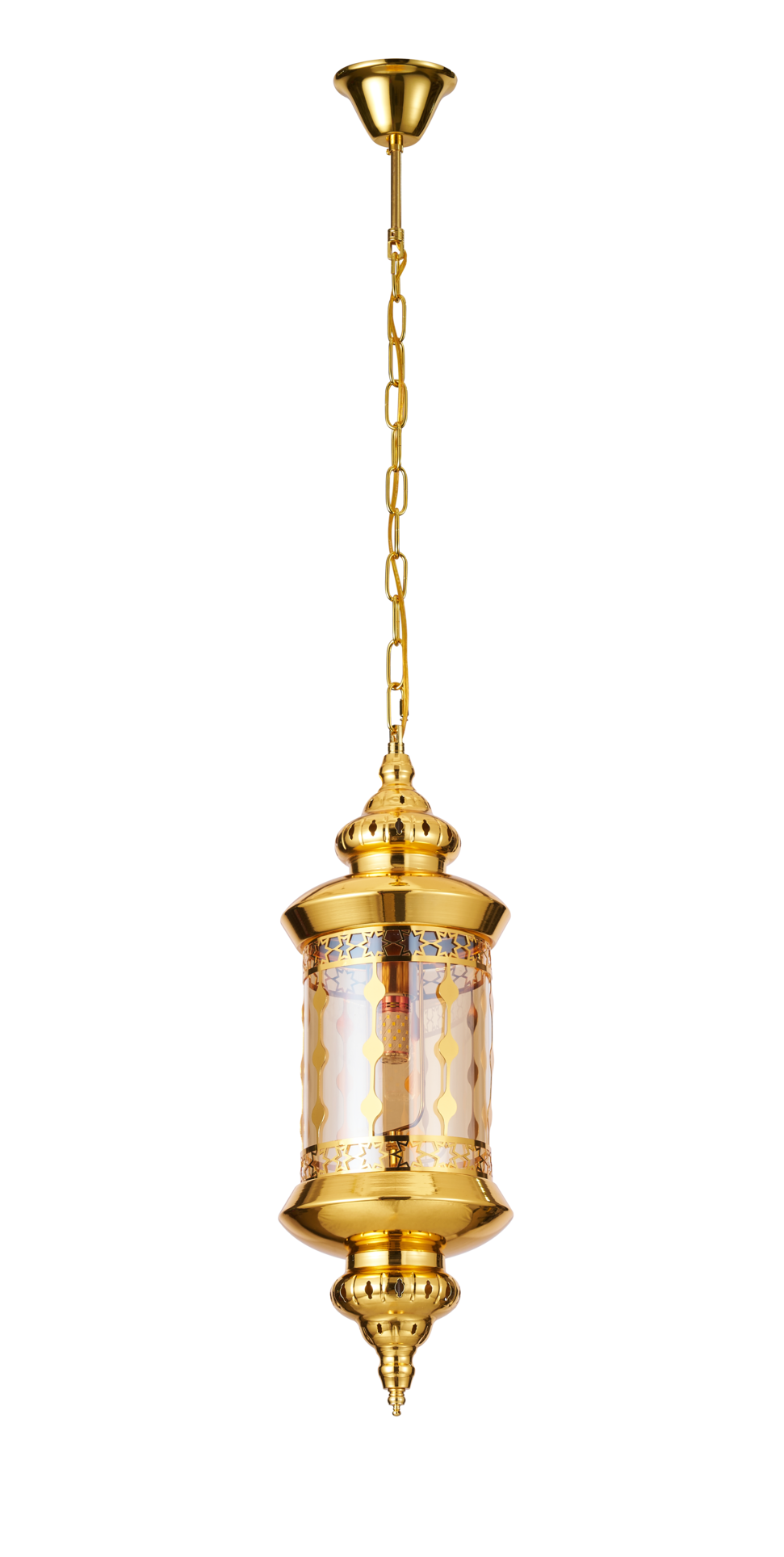 Salford Classic Chandelier
