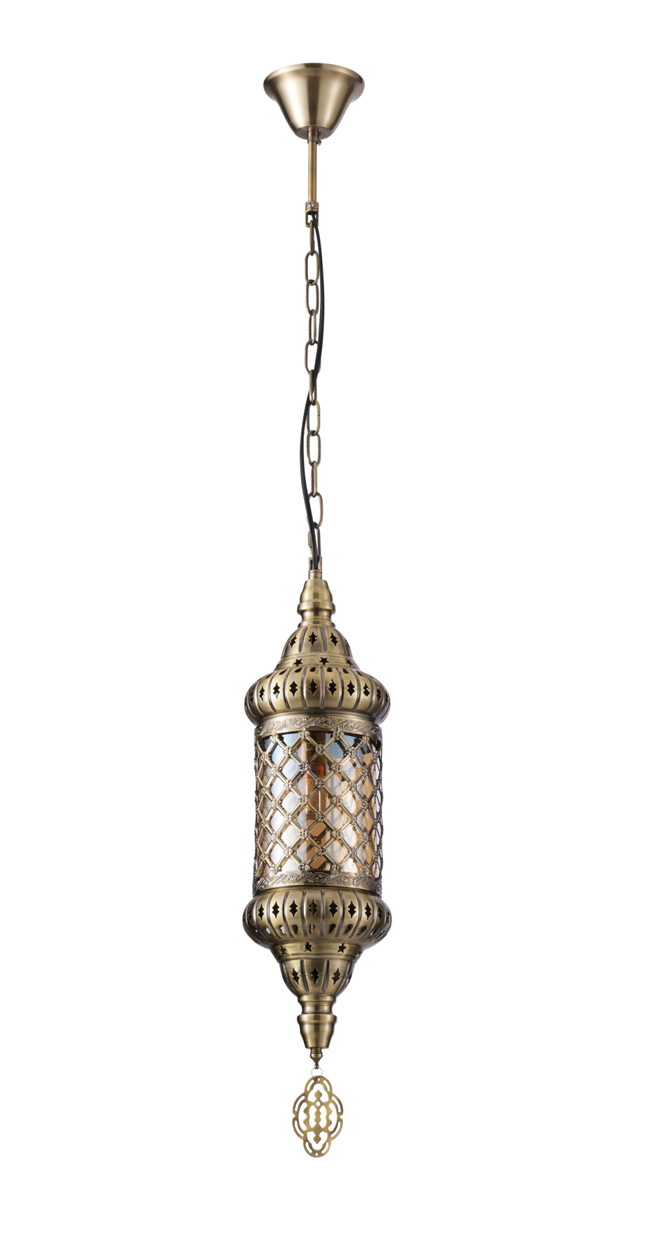 Salto Classic Chandelier