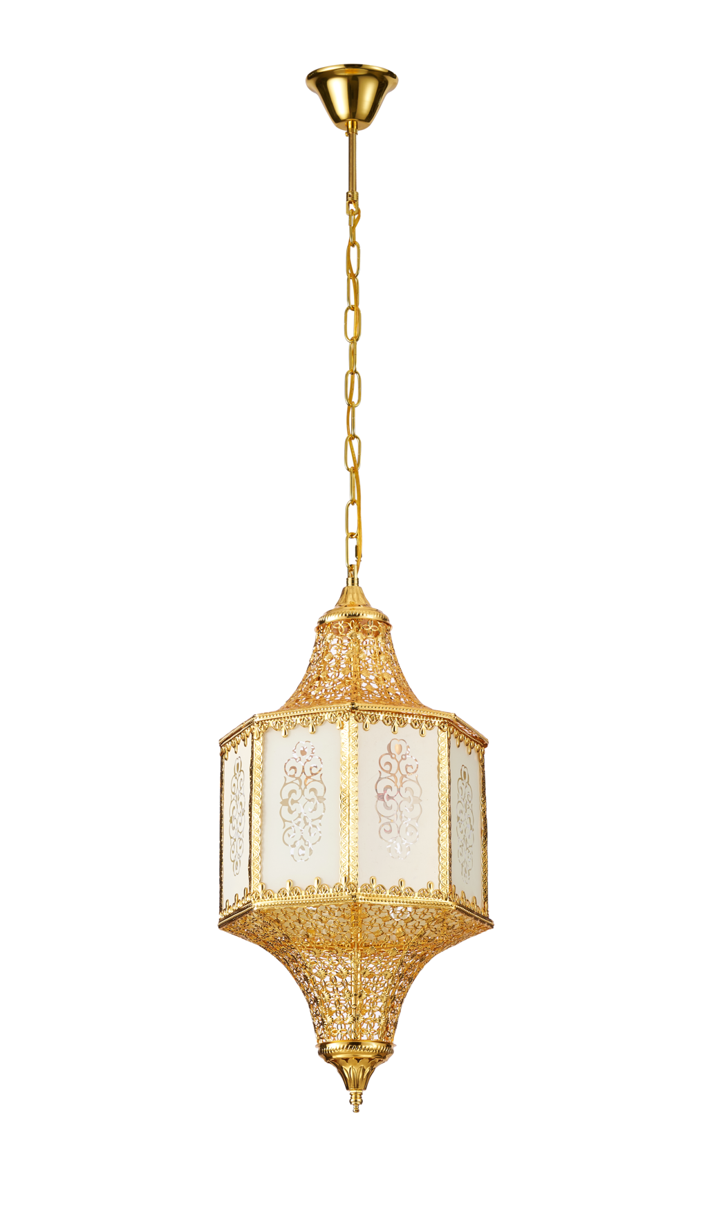 Sarajevo Classic Chandelier | سراييفو-ثريا كلاسيكية