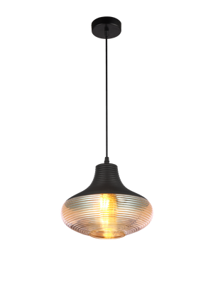 Cagliari Modern Chandelier Pendant