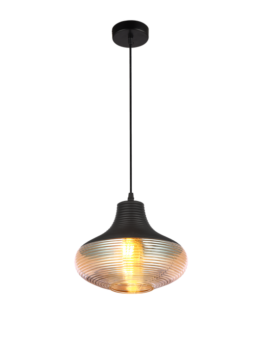 Cagliari Modern Chandelier Pendant