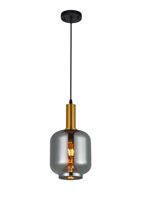 Parma Modern Chandelier Pendant