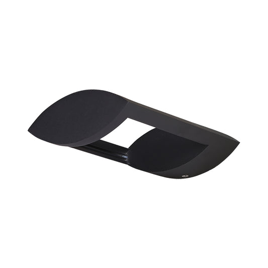 Obi Outdoor Light | أوبى – إضاءة خارجية