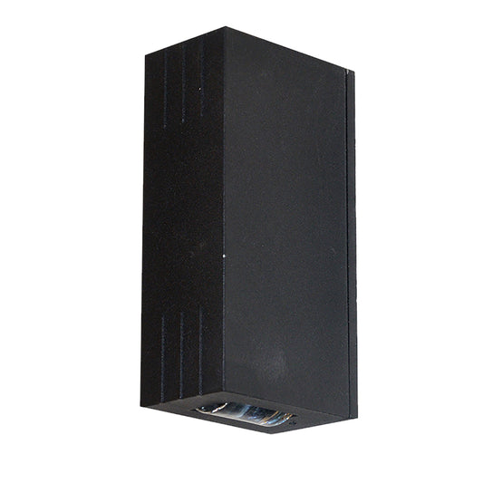 Obina Outdoor Light | أوبينا – إضاءة خارجية