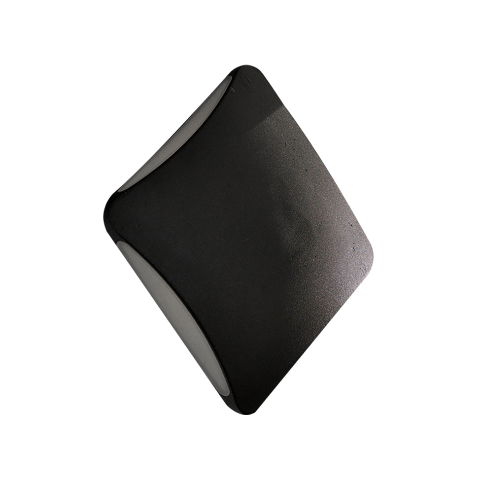 Obiora Outdoor Light | أوبورا – إضاءة خارجية