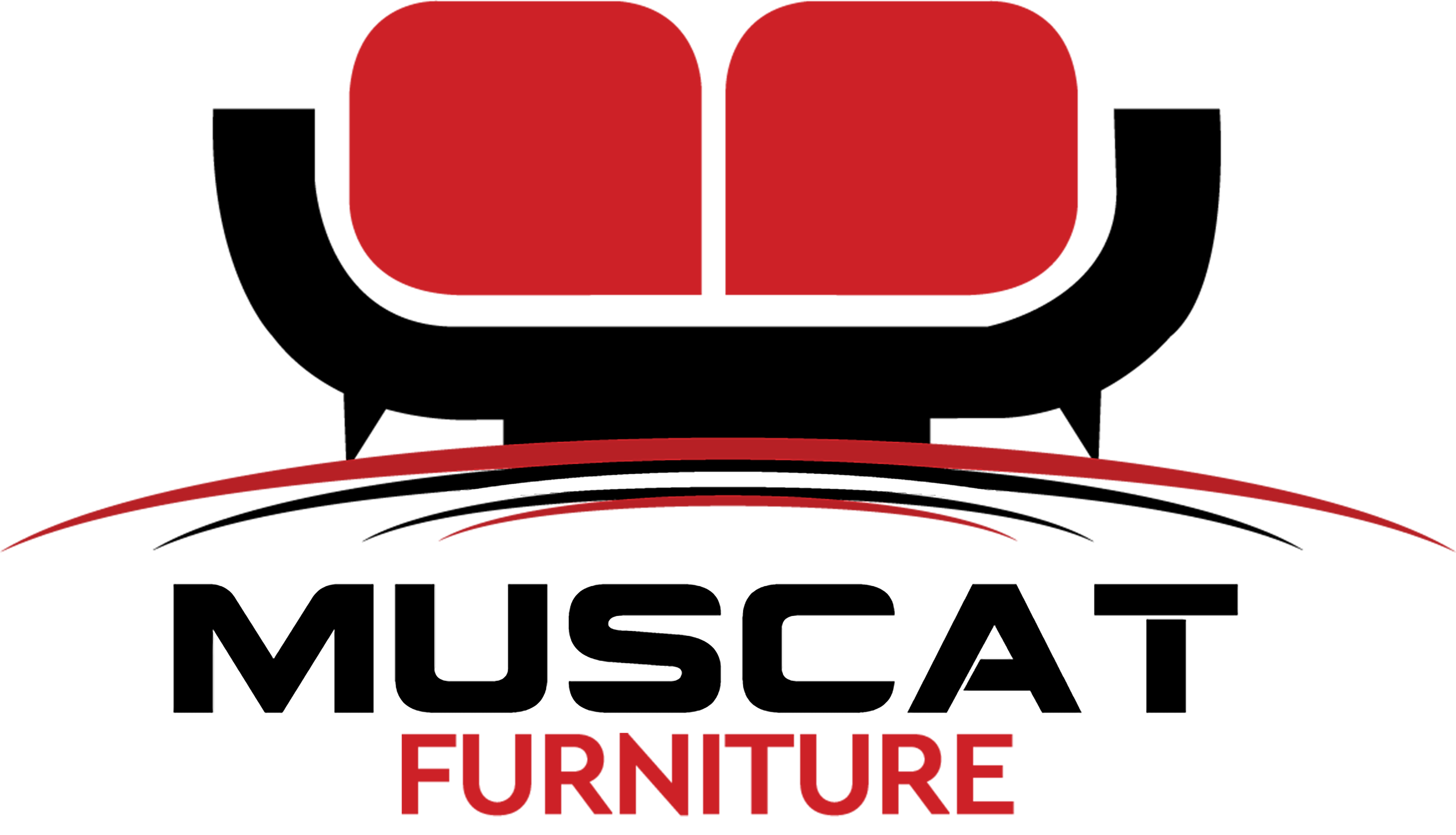 Muscat Furniture