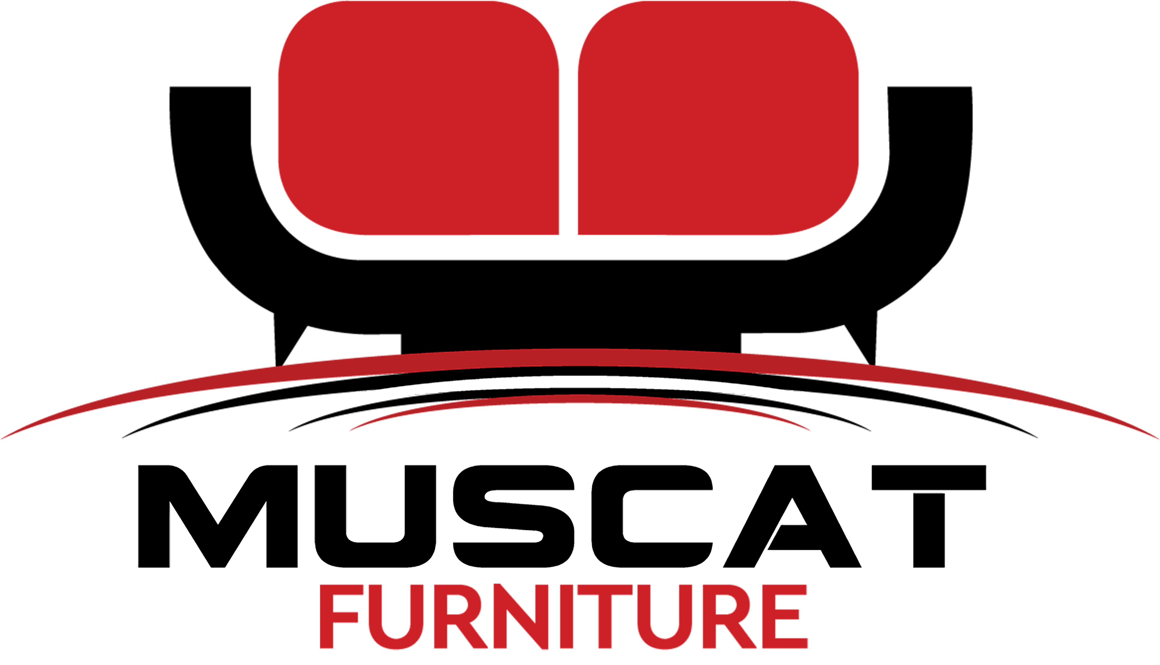 Buy Modern Wardrobes In Muscut buy-modern-wardrobes-in-muscut