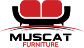 Muscat Furniture