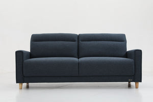 Minerva Sofa Set