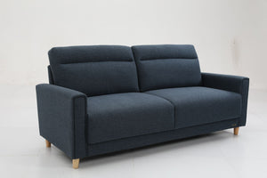 Minerva Sofa Set