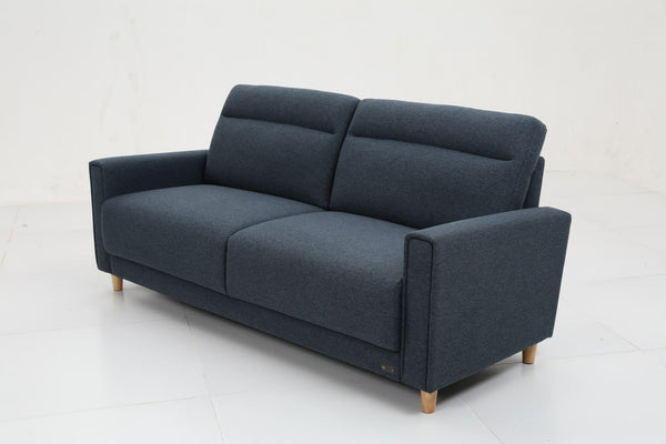 Minerva Sofa Set