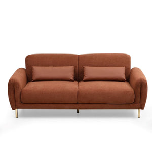 Portland Sofa Set