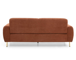 Portland Sofa Set