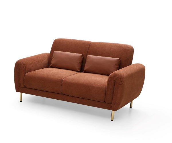 Portland Sofa Set