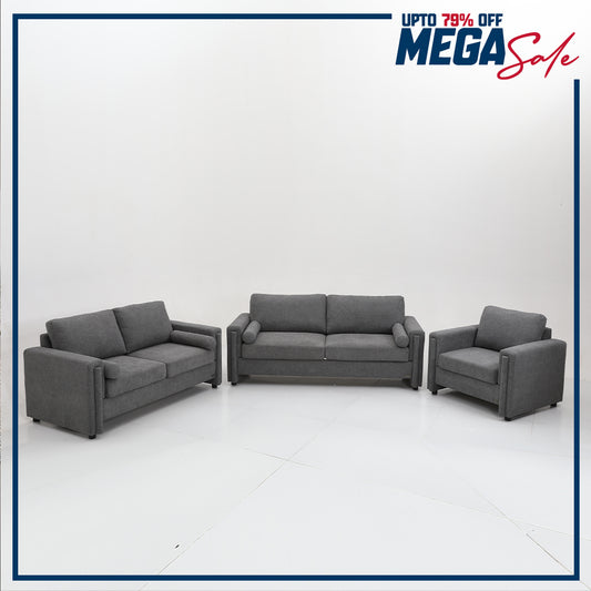 STEWART SOFA SET