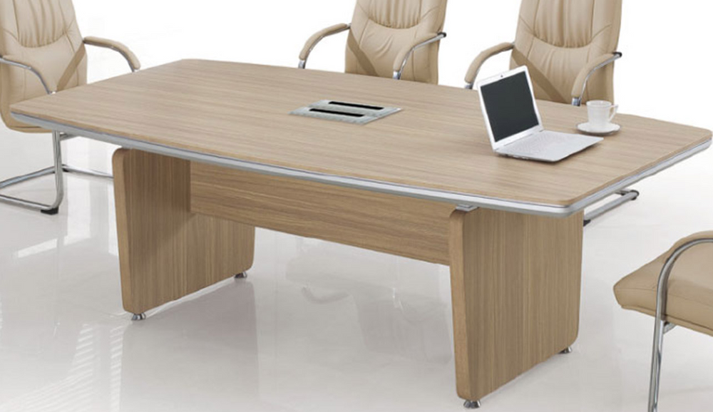 Goodwin "Meeting Table"