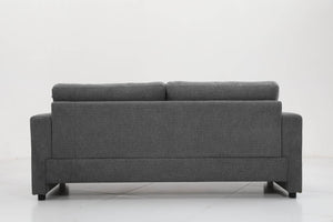 STEWART SOFA SET