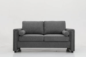 STEWART SOFA SET