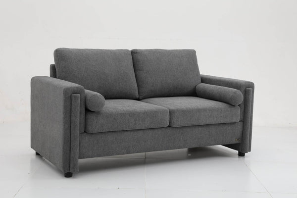 STEWART SOFA SET