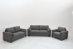 STEWART SOFA SET