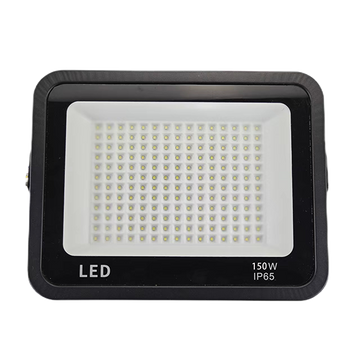 UC FLOOD LIGHT 150WATTS DAYLIGHT (5 YEARS WARRANTY) | كشاف يو سي فلود لايت 150 وات – ضوء النهار(ضمان 5 سنوات)