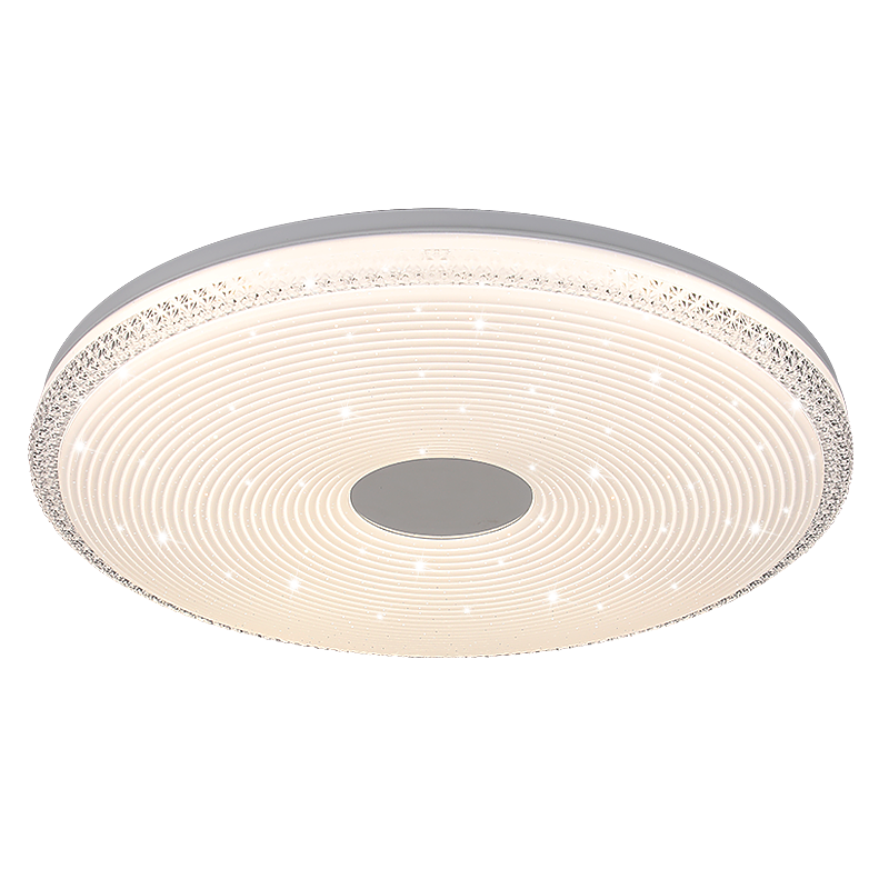 Johannesburg Modern Ceiling Light LED