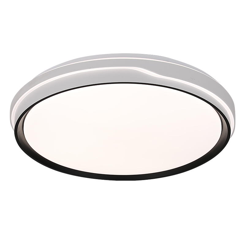 Joensuu Modern Ceiling Light LED