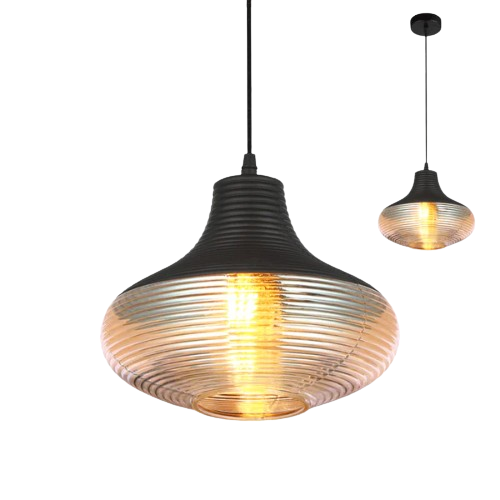 Cagliari Modern Chandelier Pendant