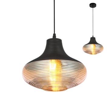 Cagliari Modern Chandelier Pendant