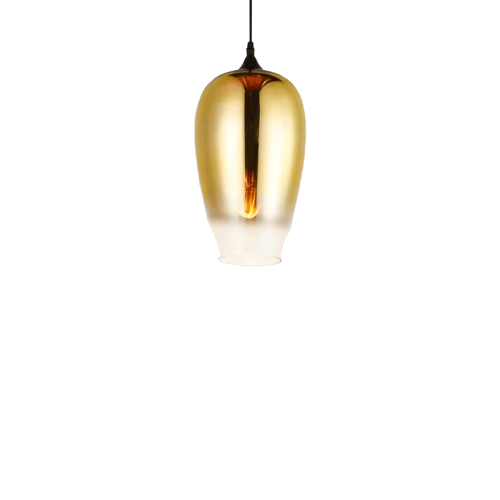 Mantua Modern Chandelier Pendant