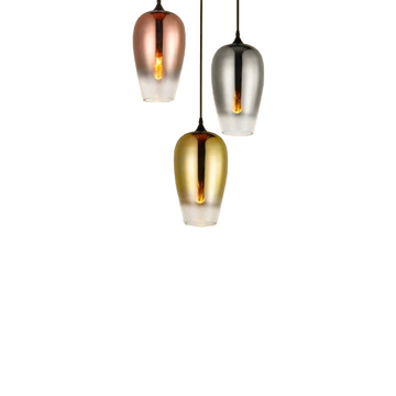 Viterbo Modern Chandelier Pendant