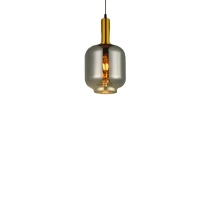 Parma Modern Chandelier Pendant