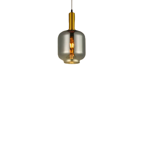 Parma Modern Chandelier Pendant