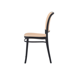 AUSTREY DINING CHAIR